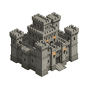 Fortress
