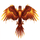 Lava Phoenix