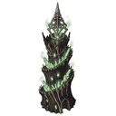 Miasma Tower