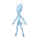 Phase Sprite